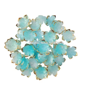 Brooch_Design (53)