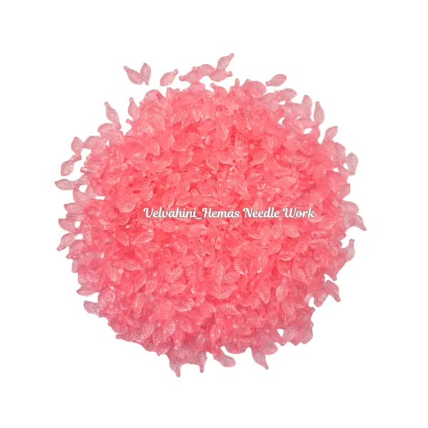 Brooch_Design (55)