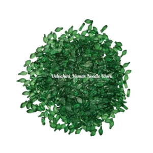 Brooch_Design (57)