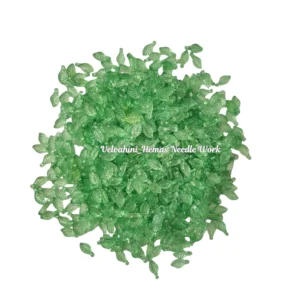 Brooch_Design (58)