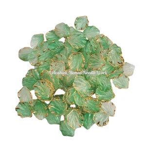 Brooch_Design (6)
