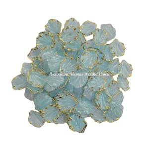 Brooch_Design (7)