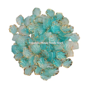 Brooch_Design (8)