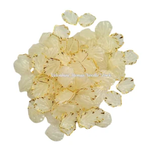 Brooch_Design (9)