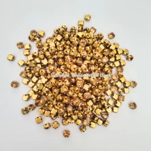Clip Stone_Gold_Shade1_Big(10g)