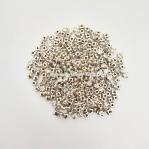 Clip Stone_Silver_ss24(10g)