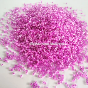 Cut Bead_Dust Rose_50g