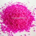 Cut Bead_Hot Pink_50g