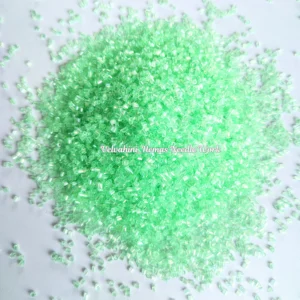 Cut Bead_Mint Green_50g