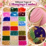 Different Types of Hangings Combo_Type 1
