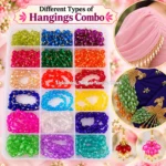 Different Types of Hangings Combo_Type 2