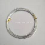 Gauge Wire