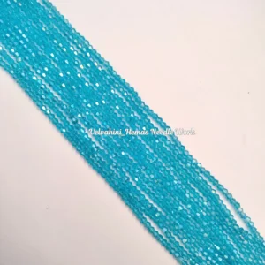 Other Crystal