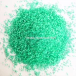 Micro Cut Bead_Sea Green_50g