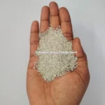 Mirco Cut Bead_ Silver_50g