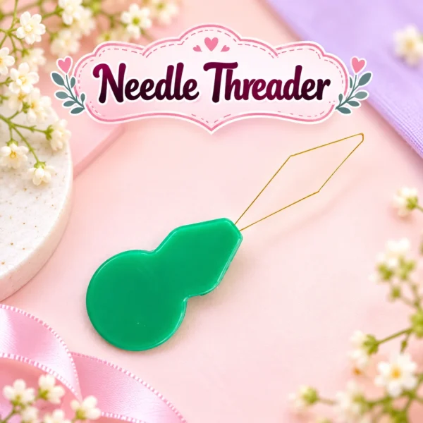 Needle Threader_1