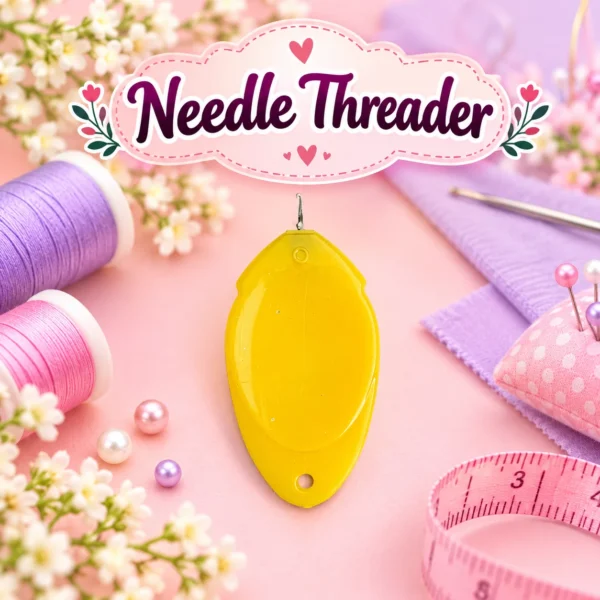 Needle Threader_2