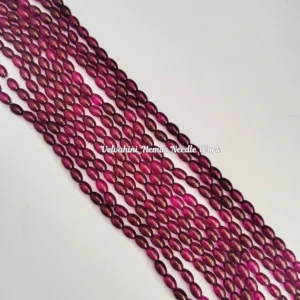 Oval Hanging_Wine