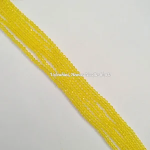 Round Crystal_3mm