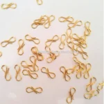 S Hook