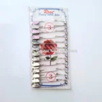 Saree Pin