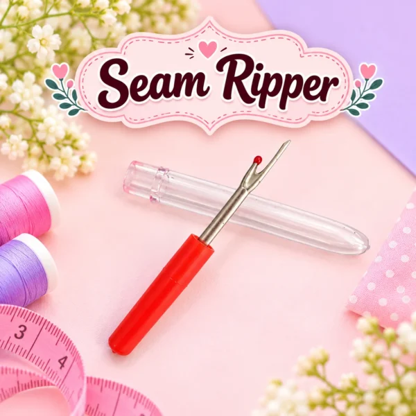 Seam _Ripper