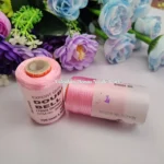 Silk Thread_Shade No 1