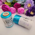 Silk Thread_Shade No 130