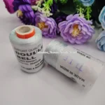 Silk Thread_Shade No 33LL