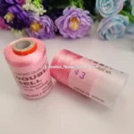Silk Thread_Shade No 43