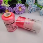 Silk Thread_Shade No 44