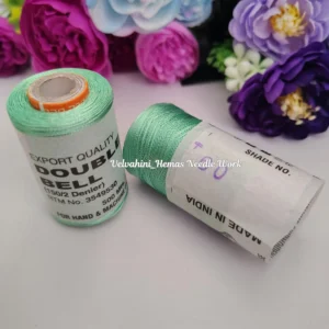 Silk Thread_Shade No 60