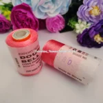Silk Thread_Shade No 80