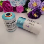 Silk Thread_Shade No 84