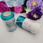 Silk Thread_Shade No 87L