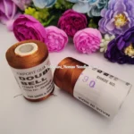 Silk Thread_Shade No 90
