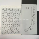 Stencil Neck Design_1