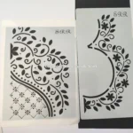 Stencil Neck Design_2
