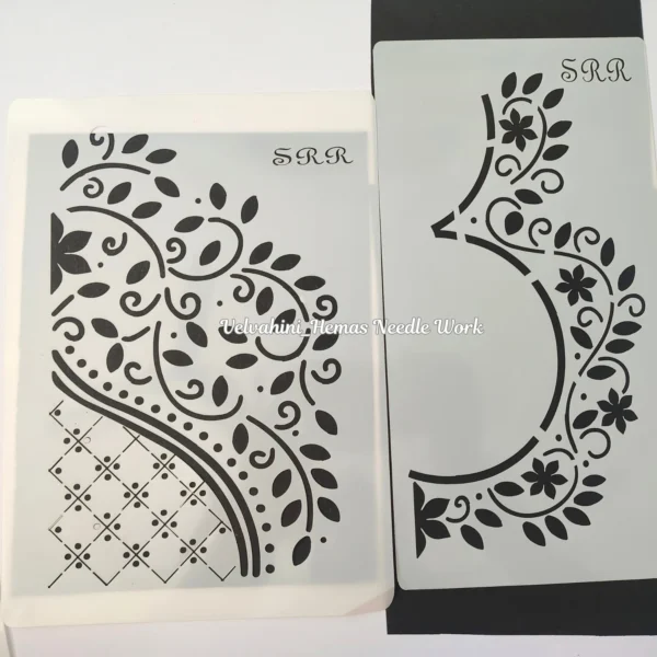 Stencil Neck Design_2