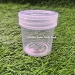 Storage Box_Medium