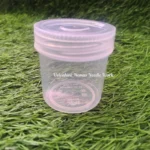 Storage Box_Small