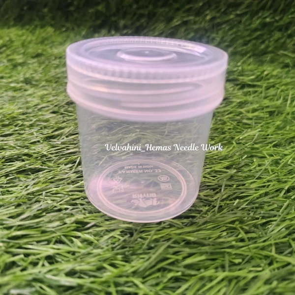 Storage Box_Small