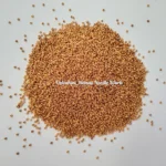 Sugar Bead_Gold _Simba