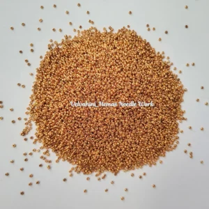 Sugar Bead_Gold _Simba