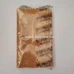 Sugar Bead_Gold_Priso