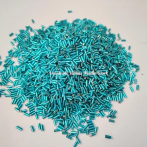 Tube Bead_Light Bule