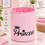 Laundry Storage Bag