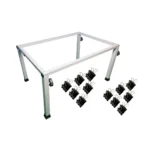 Box stand