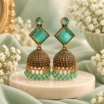 Jumkas Design 13