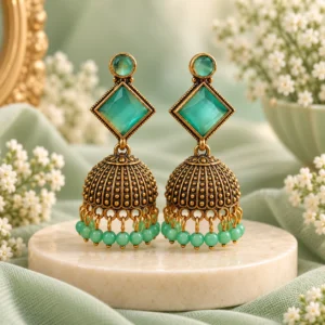Jumkas Design 13